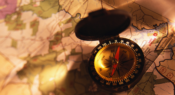 Hidden Managed IT Services Image